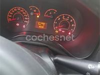 Usado Fiat Doblò Active 90 CV (66 kW) 2015 Blanco Monovolumen