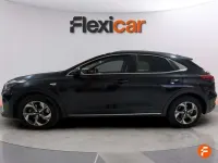 Usado Kia XCeed 120 CV (88 kW) 2023 Azul SUV