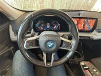 Usado BMW X1 Comfort Edition 326 CV (239 kW) 2023 Blanco SUV