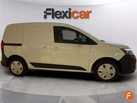 Usado Nissan Townstar 51 kW (70 CV) 2024 Blanco Van