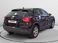 Usado Audi Q2 110 CV (80 kW) 2021 SUV