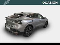 Usado Renault Rafale Esprit Alpine 200 CV (147 kW) 2024 SUV