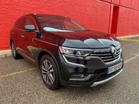 usado Renault Koleos 1.6dCi Zen 96kW