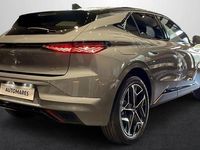 Nuevo DS Automobiles DS4 145 CV (106 kW) 2025 Gris claro