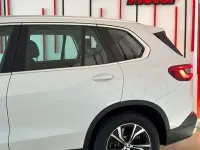 Usado BMW X5 265 CV (194 kW) 2019 Blanco SUV