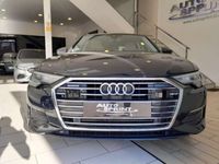 usado Audi A6 Avant 45 TDI Design quattro Tiptronic