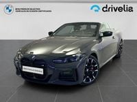 Usado BMW M440 M Sport 374 CV (275 kW) 2025 Berlina