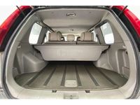 usado Nissan X-Trail 2.2 dCi Columbia Vertex 4x2 100 kW (136 CV)