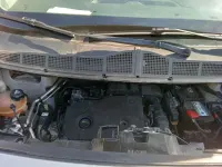 Usado Opel Vivaro S 120 CV (88 kW) 2021 Blanco Monovolumen