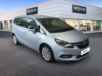 usado Opel Zafira 1.6cdti S/s Excellence 134