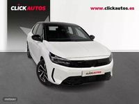 Usado Opel Corsa 100 CV (73 kW) 2024 Blanco Utilitario