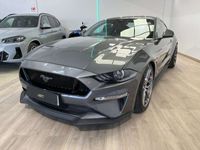 usado Ford Mustang GT Fastback 5.0 Ti-VCT