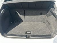Usado Seat Arona Style 115 CV (84 kW) 2025 Blanco SUV