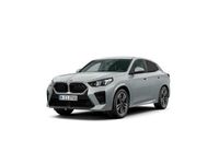 Nuevo BMW 120 Comfort Edition 163 CV (119 kW) 2026 Utilitario