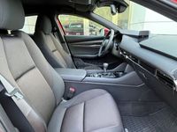 usado Mazda 3 2.0 E-skyactiv-g Exclusive-line Plus 90kw