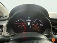 Brugt Kia Stonic 100 HK (73 kW) 2024 Rød SUV