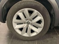 Usado Renault Captur Intens 116 CV (85 kW) 2020 SUV