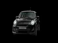 Usado Mini Cooper SE 135 kW (184 CV) 2023 Utilitario