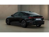 Nuevo Audi A5 Ambiente 204 CV (150 kW) 2025 Negro mito Coupe