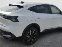 Usado Renault Rafale Esprit Alpine 200 CV (147 kW) 2026 SUV
