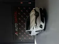 Usado Renault Clio Techno 101 CV (74 kW) 2023 Blanco Utilitario