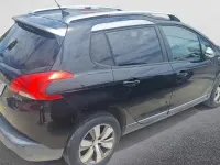 Usado Peugeot 2008 Allure 100 CV (73 kW) 2016 SUV