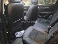 Usado Mazda CX-5 Signature 165 CV (121 kW) 2021 Marrón SUV