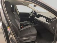 Nuevo Skoda Scala Selection 115 CV (84 kW) 2026 Gris Utilitario