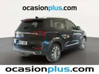 Usado DR DR 4.0 116 CV (85 kW) 2023 Negro SUV