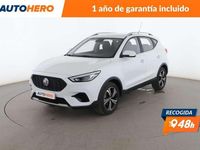 Imagen 1