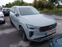 Usado Volvo XC90 Ultra 250 CV (183 kW) 2025 SUV
