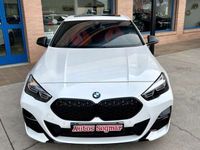 usado BMW 218 218 dA Gran Coupé M Sport