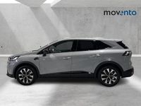 Nuevo Renault Symbioz Evolution 145 CV (106 kW) 2025 Gris SUV