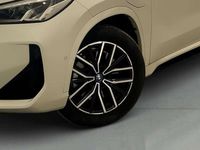 Usado BMW X1 326 CV (239 kW) 2023 Blanco SUV