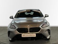 Usado BMW 120 Comfort Edition 190 CV (139 kW) 2025 Utilitario
