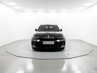 Usado BMW 340 340 CV (250 kW) 2025 Negro Familiar