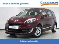 Imagen 1