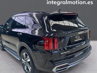 Usado Kia Sorento 265 CV (194 kW) 2023 SUV