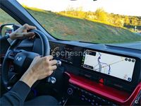 Usado Hyundai Ioniq 5 478 kW (650 CV) 2025 Eléctrico SUV
