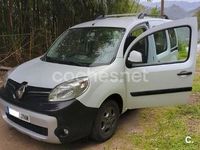 Imagen 2