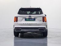 Usado Kia Sorento 233 CV (171 kW) 2021 Blanco SUV