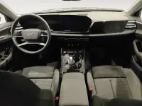 Nuevo Audi A5 Advanced 299 CV (219 kW) 2026 Azul