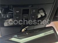 Usado VW Golf VII GTI 230 CV (169 kW) 2013 Blanco Berlina