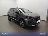 Usado Peugeot 3008 Allure 130 CV (95 kW) 2024 SUV