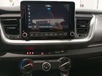Usado Kia Stonic 101 CV (74 kW) 2024 SUV