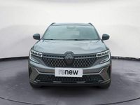 Usado Renault Espace 200 CV (147 kW) 2024 Gris SUV