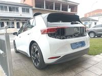 Usado VW ID.3 Pure 110 kW (150 CV) 2021 Eléctrico Utilitario