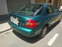 Imagen 3