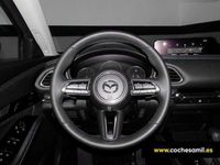 usado Mazda CX-30 2.0 Skyactiv-G Zenith 2WD Aut. 90kW