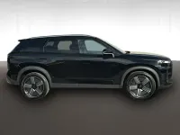 Usado Jaecoo 7 145 CV (106 kW) 2025 Negro crystal black SUV